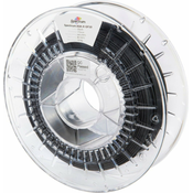 Spectrum ASA-X GF10 Traffic Black - 1,75 mm/500 g
