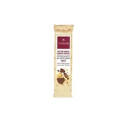 SNACK GIANDUJA Z MLETIMI LEŠNIKI DOMORI