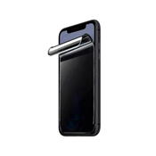 FixPremium - Privacy Matte Screen Protector za Apple iPhone XR in 11
