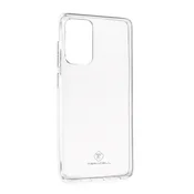 Maska Teracell Skin za Samsung A725F/A726B Galaxy A72 4G/5G (EU) transparent