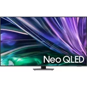 Samsung Neo QLED televizor 55 QE55QN85DBTXXH, 4K, Smart TV, Tizen, QN85D