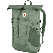 Fjällräven Abisko Hike Foldsack Patina Green UNI