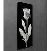 Wallity Slika na platnu 30x80cm