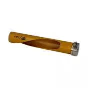 Kronska žaga Multi Purpose Long D=32mm-210mm, HM | ProFit - 32mm