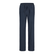 Jack & Jones Junior Hlače JPSTKane Fury marine