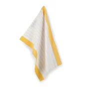 Kuhinjska krpa waffle/50x70cm/12 kos