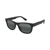 Sončna očala Maui Jim Kaulike MJ0687S 001