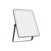 Ledvance - LED Vanjski zidni reflektor FLOODLIGHT LED/50W/230V 6500K IP65