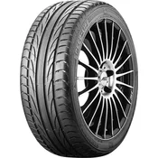 Semperit Speed-Life ( 215/65 R15 96H DOT2019 )