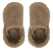 Crocs Copat Classic Cozzzy kamela