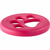 Companion AQUA DISK frizbi plavajoč- rdeč 22.5cm