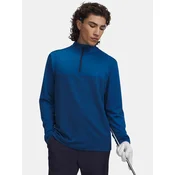 Moška jopa Under Armour UA Drive 1/2 Zip