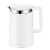 Xiaomi Elektricno Pametno kuhalo