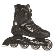 Moški rolerji Fila  Legacy Comp  EUR 46