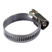 Scanpart 32654 Stezaljka za crijevo 20-32mm Vivanco 32654