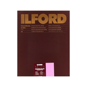 Ilford Multigrade Warmtone 18x24/100, MGFBWT.1K