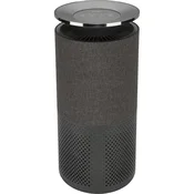 Beurer LR 401 WIFI / BT Cistilec zraka (z Bluetoothom) 680.13