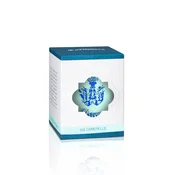 Carthusia Via Camerelle Delicate Refined Scented Candle 190g