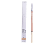 Lancome BRÔW DEFINE pencil #02-blonde 90 mg