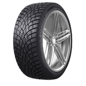 Triangle Icelynx TI501 ( 175/65 R14 86T XL )