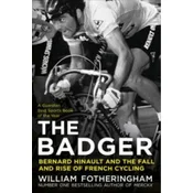 Badger