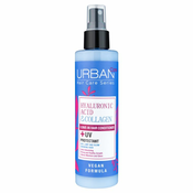 SELEN KOZMETIK Urban Care Balzam u spreju za volumen kose, Hijaluron i kolagen, 200 ml