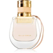 Chloe Nomade 30Ml Ženski(Eau De Parfum)