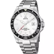 Jaguar Exucutive Diver J860/1