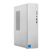 LENOVO Lenovo IdeaCentre Tower 08IRH9 Intel Core i7-13620H 16 GB DDR5 512 GB SSD Windows 11 Pro, (5000347772)