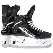 Drsalke za hokej CCM Tacks XR Senior Tapered, EUR 42