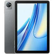 Tablet Blackview TAB70, 10.1 1280x800px, 4GB RAM, 64GB Memorija, sivi BVTAB70WF4/64