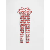 GAP Baby Pajama Set - Boys