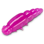 Delphin BUGO Cheese / 15pcs 4cm / PINKY