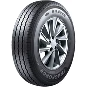 Milever Tracforce ML150 ( 195/65 R16C 104/102T )