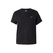 LEVIS  Majica antracit