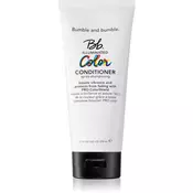 Bumble and bumble Bb. Illuminated Color Conditioner zaščitni balzam za barvane lase 200 ml