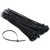 KABELSKA VEZICA OPC-250x4.2/B*P100
