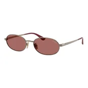 Vogue Eyewear VO4353S 513869