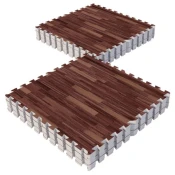 Gorilla Sports Tatami strunjaca (16 delova) ( 100616-00100-0137 )