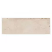 Origin Sand 30x90