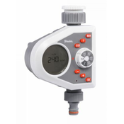 Elektronski regulator 1-smerni