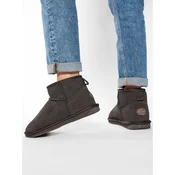 Emu Čevlji Emu W10937CHOC
