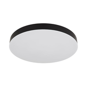 Globo 12384-36 - LED plafonsko svetlo MATTHEW LED/36W/230V