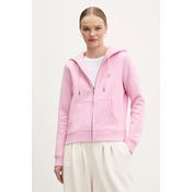 Pulover Guess Jeans