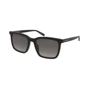Sončna očala Saint Laurent SL 500 006