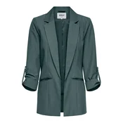 ONLY Blazer ONLKayle-Orleen smaragd