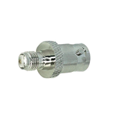 shumee Antenski adapter SMA-F/BNC vtičnica