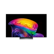 LG OLED65C68LA.AEU