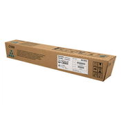 RICOH MPC4503 (841856), originalni toner, azuren, 22500 strani, Za tiskalnik: RICOH AFICIO MP C6003, RICOH AFICIO MP C6003SP, RICOH AFICIO MPC6003,