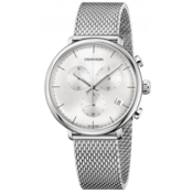 CALVIN KLEIN K8M27126